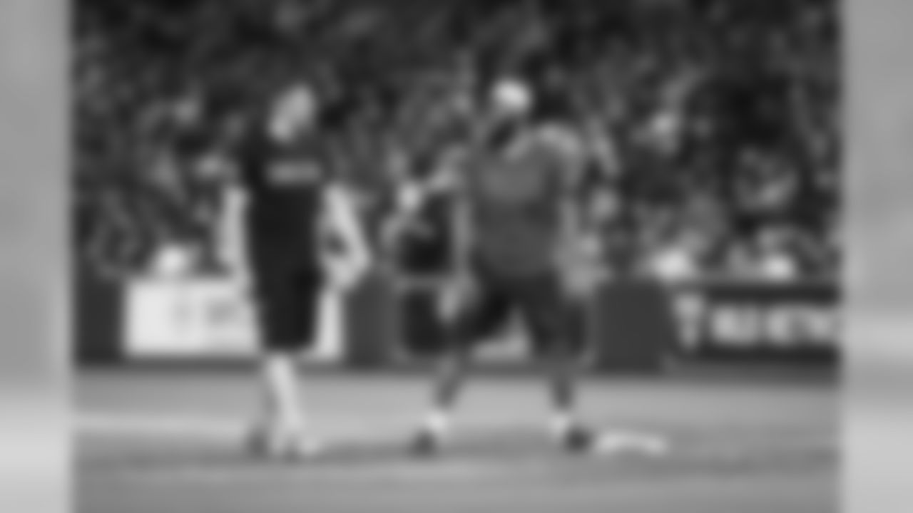 2019_0504_CD_CharitySoftball_1288