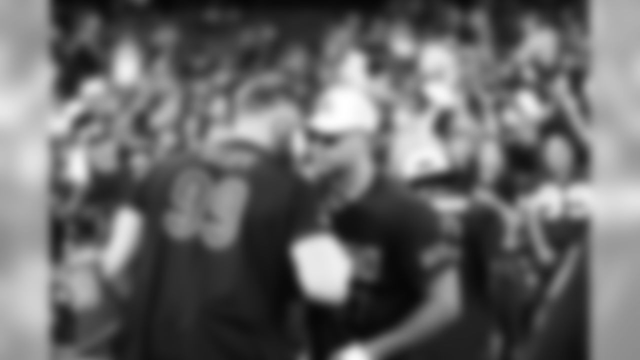 2019_0504_CD_CharitySoftball_0429