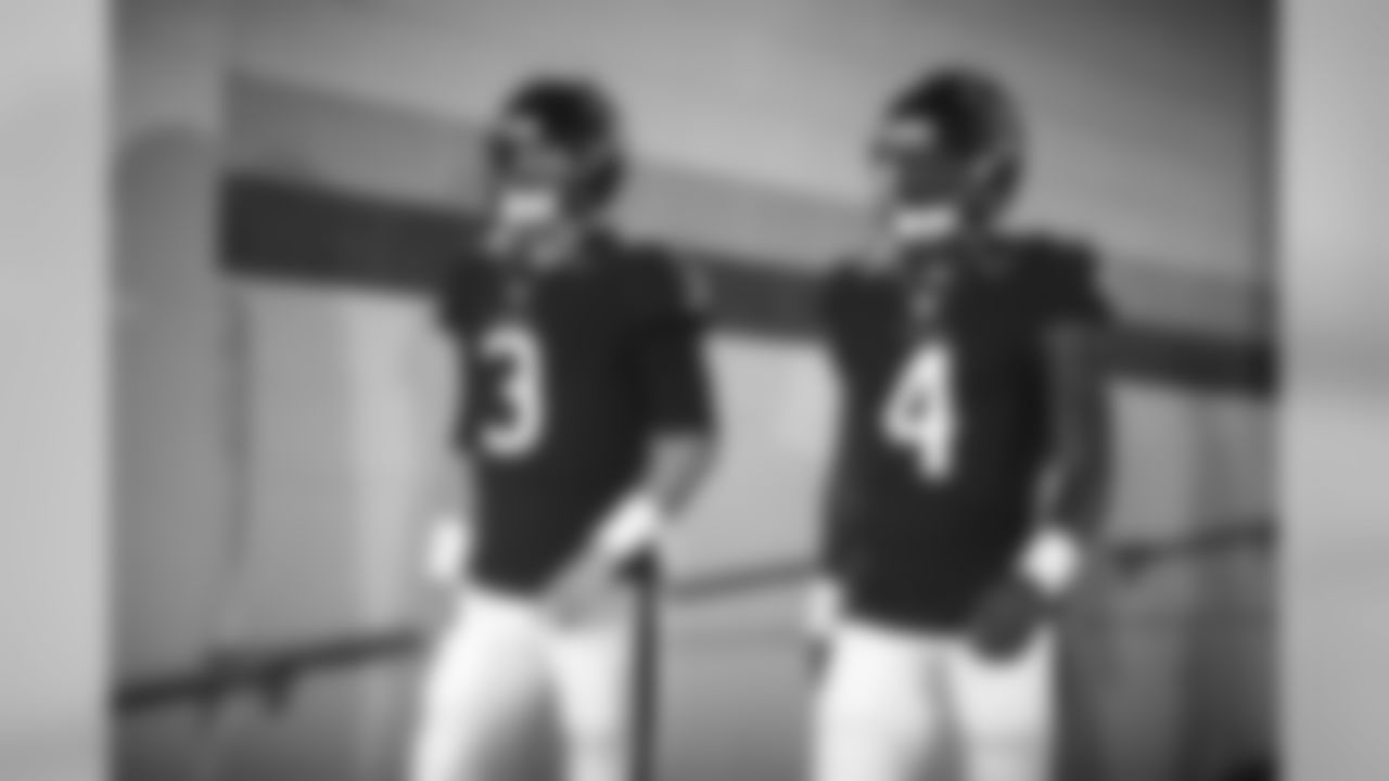ZT1_1165_edit