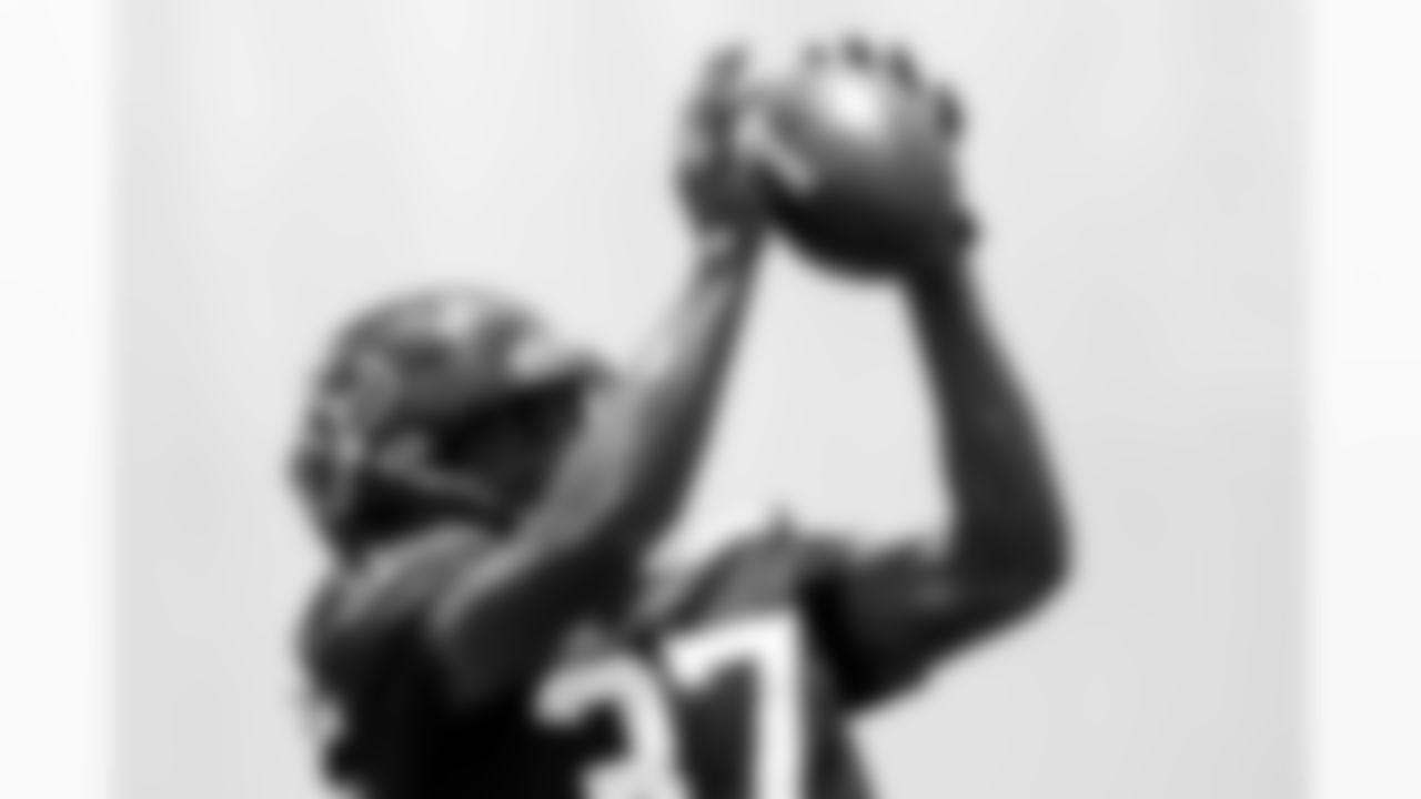0078_TexansOTAs_060821_MCW