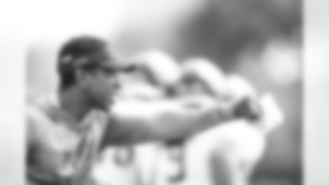2021_0804_TrainingCamp_Practice7_edits_0027