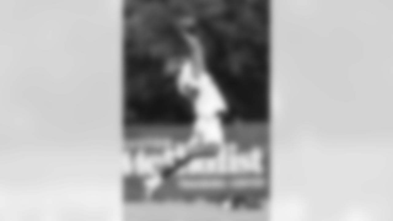 2021_0810_TrainingCamp_Practice12_edits_0018
