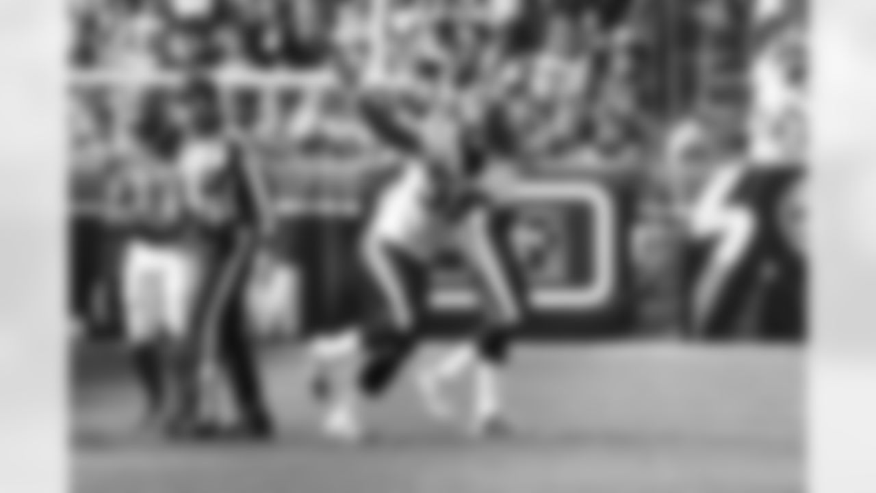 2009_1018_Bengals_Away_1058