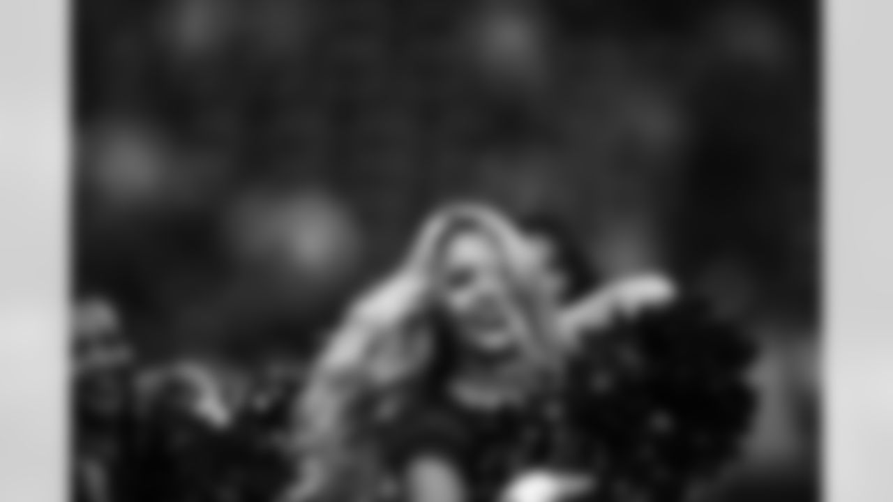 An image from the regular season week 18 game between the Houston Texans and the Tennessee Titans at NRG Stadium in Houston, TX, on Jan 9, 2022.