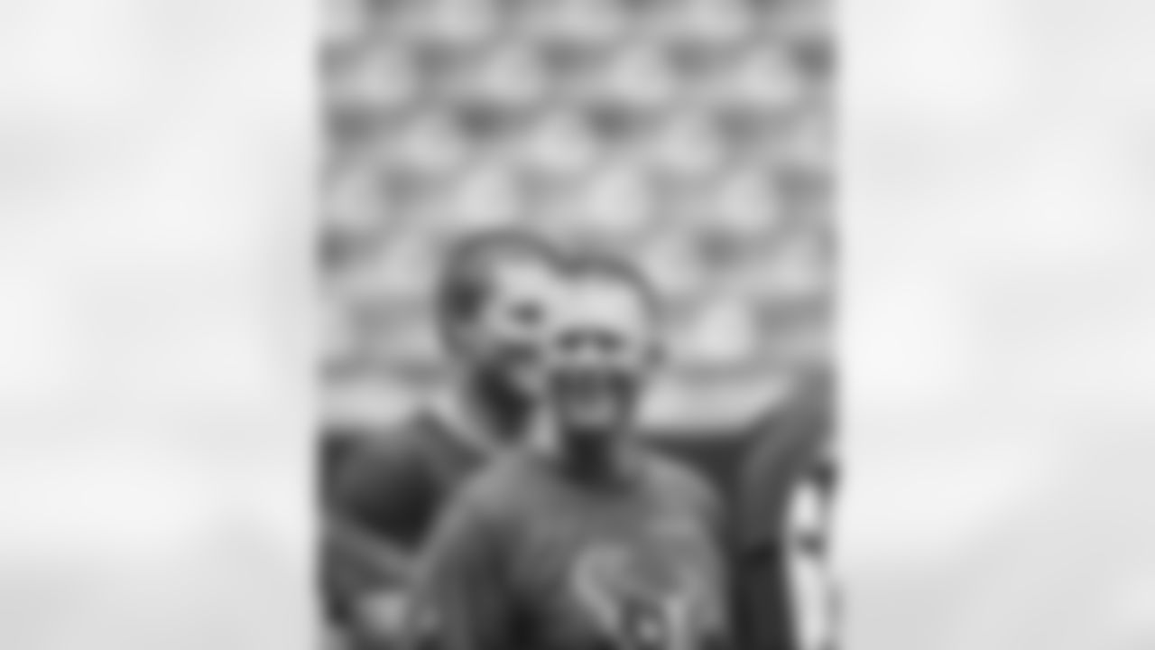 2021_0823_TrainingCamp_Practice19_edits_0023