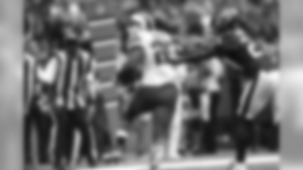 ZT2_6347_edit