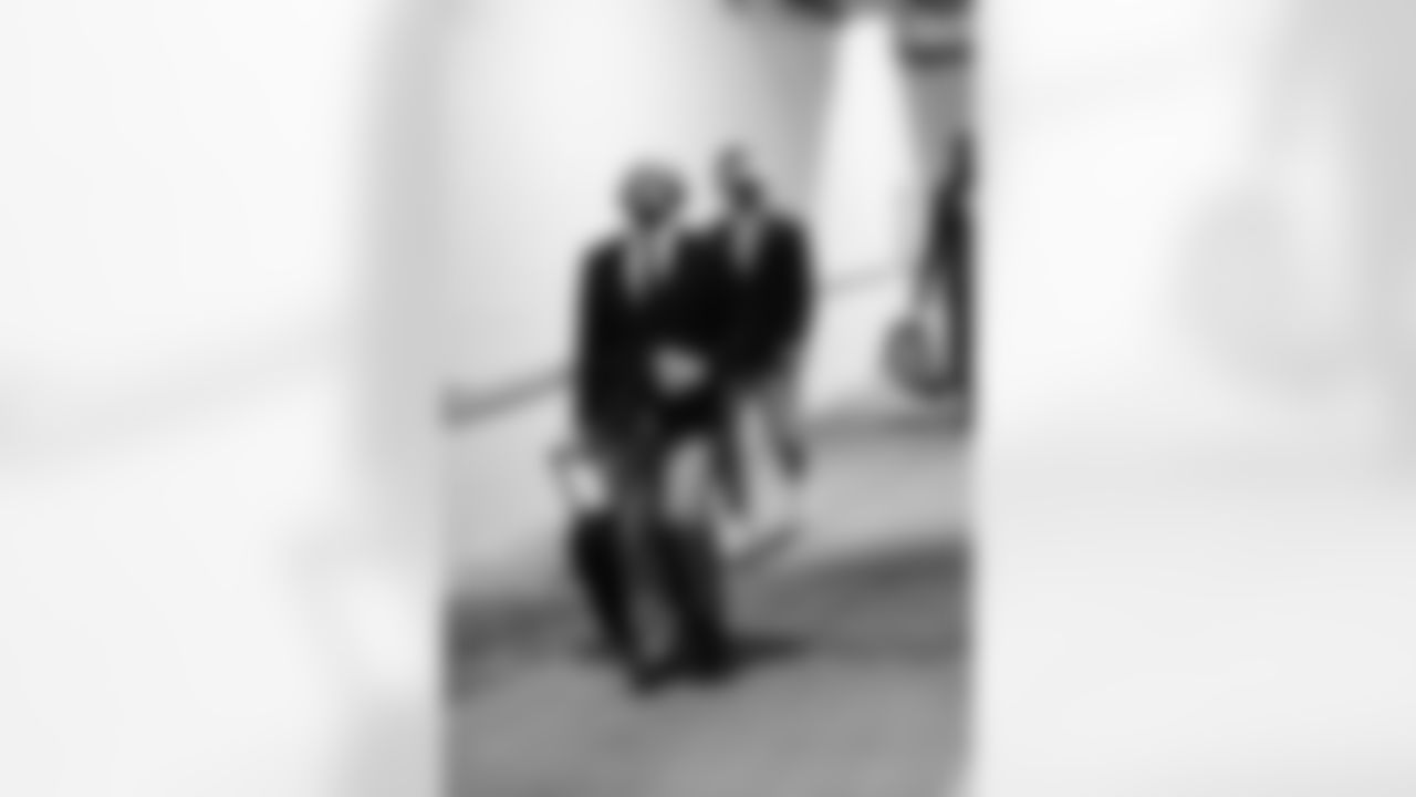 MW1_8284-1
