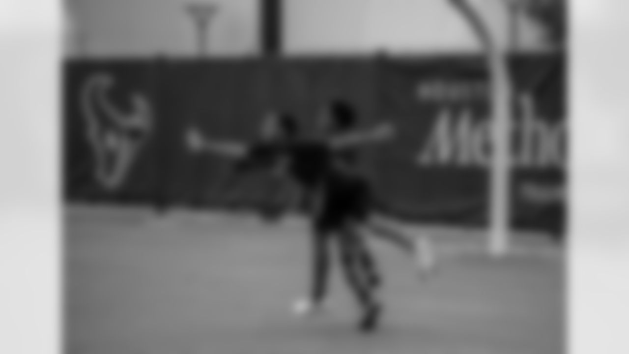 An image from the May 20, 2023 Play Safe Clinic.