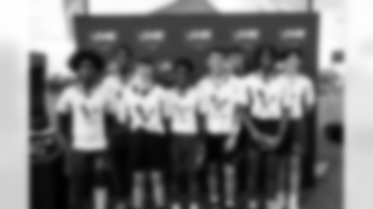 2021_12_04_TexansRegional_JDC2888
