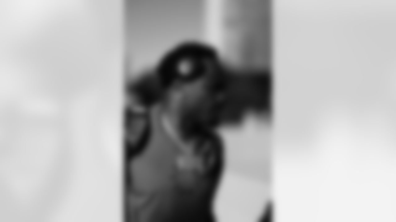 _ZTR1443_1