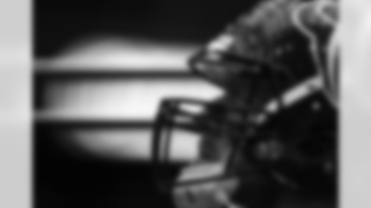 An image from the Oct. 4, 2020 regular season home game against the Minnesota Vikings. The Texans lost 23-31.