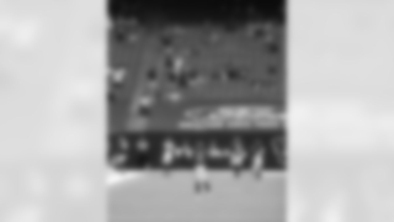 CS1_1272