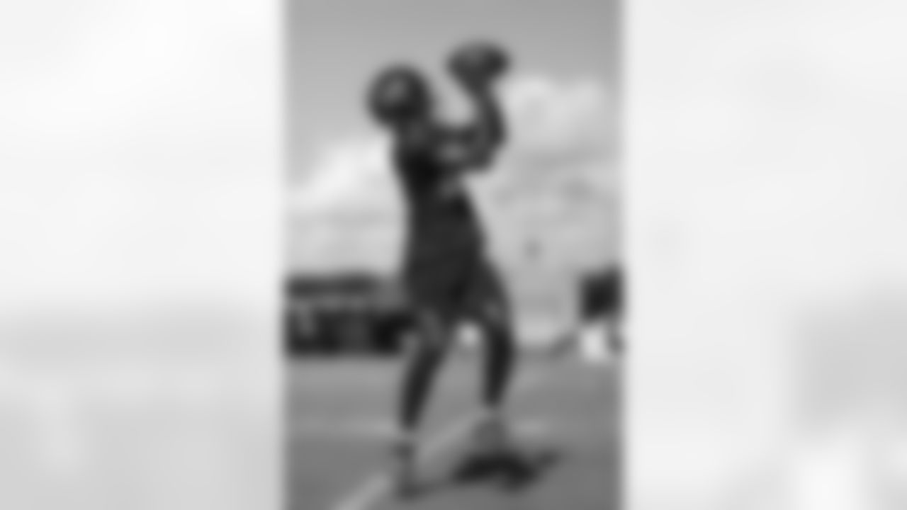 2021_0811_TrainingCamp_Practice13_edits_23