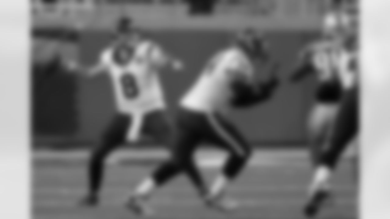 schaub_smith_wade_TexansLionsMW_0560