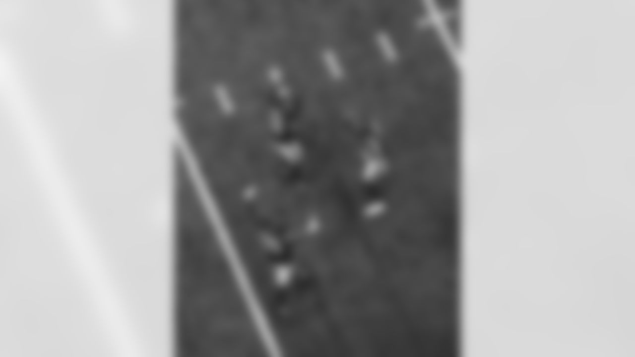 AB106070