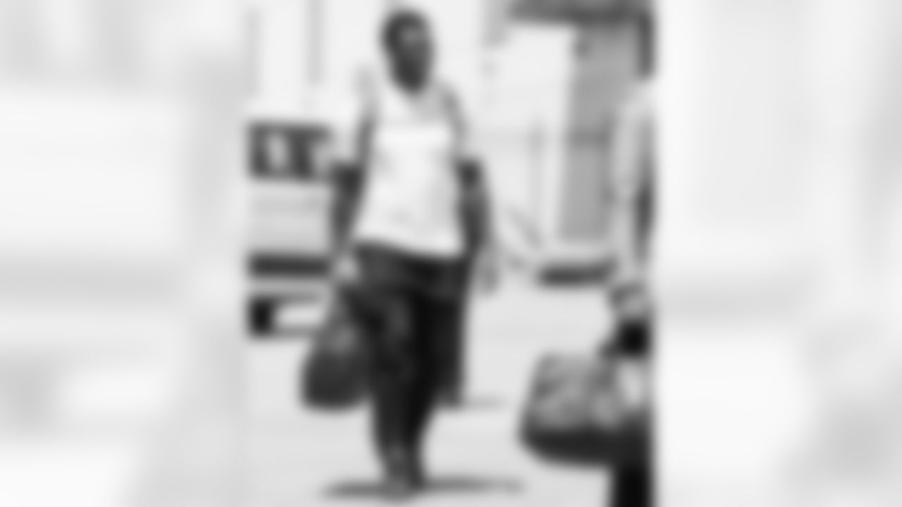 2021_0820_Cowboys_Away_Travel_edits0007