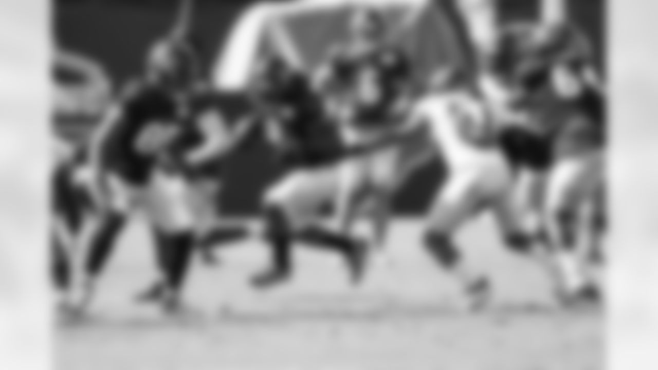2021_0817_TrainingCamp_Practice16_edits_0026