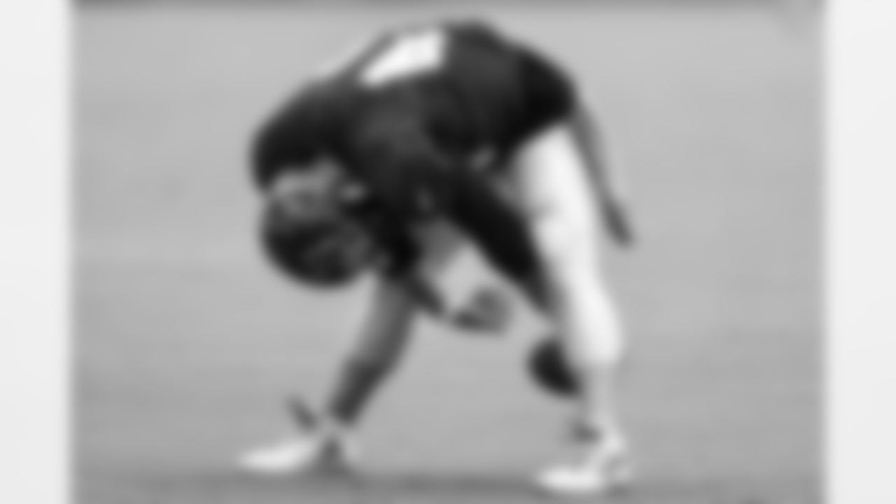 2021_0825_TrainingCamp_Practice21_edits_0033