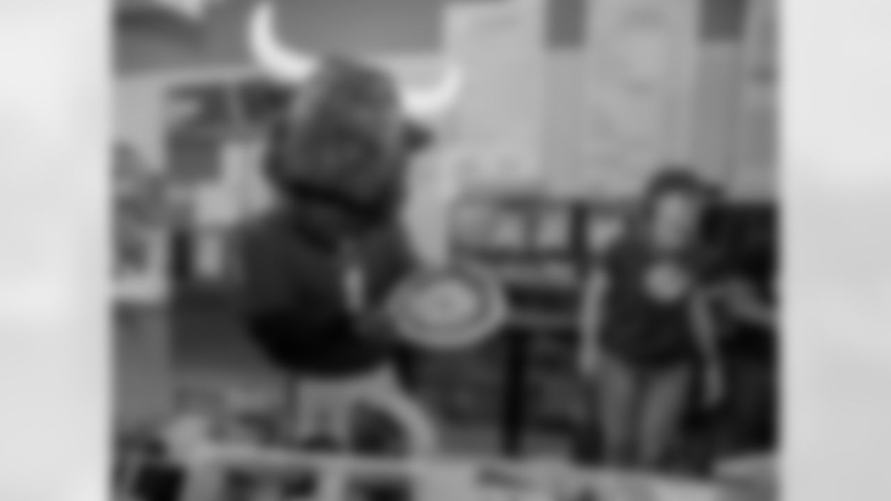 An image from the May 26, 2022 Small Business Boost event at Proud Pie in Houston, TX.