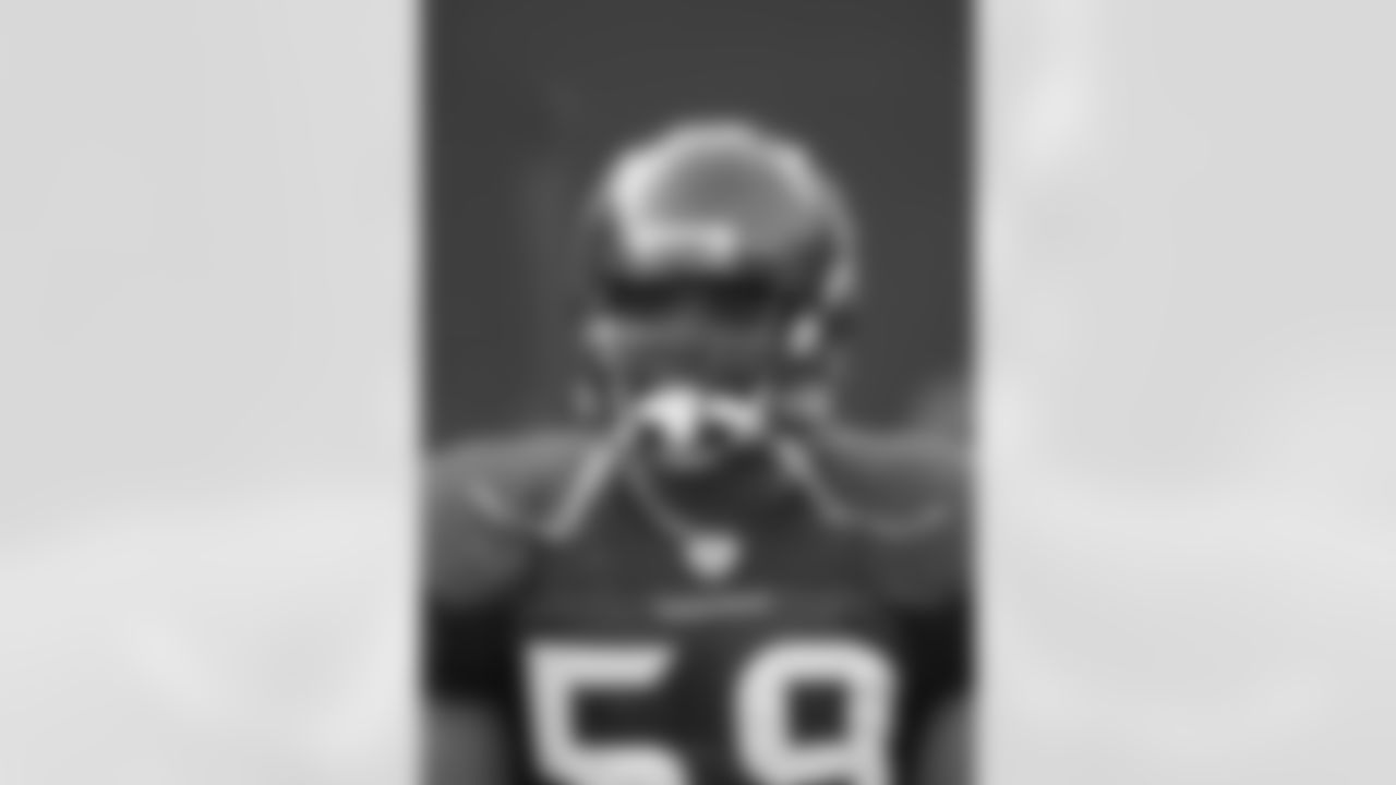 _2006_1217_Patriots_Away_1085
