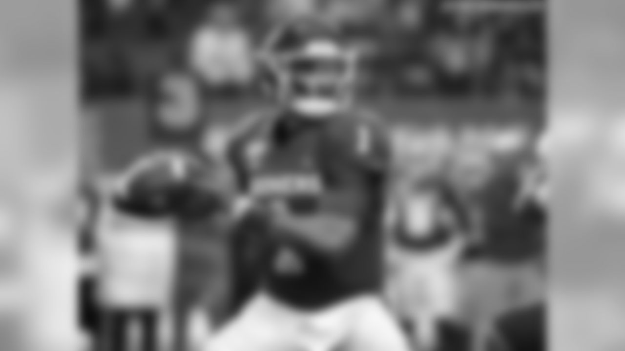 JalenHurts