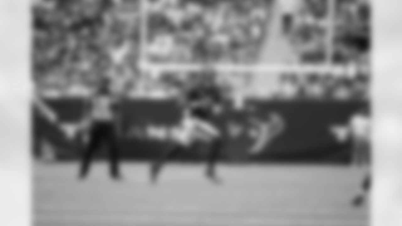 10.1.23_Texansvs.Steelers_41843