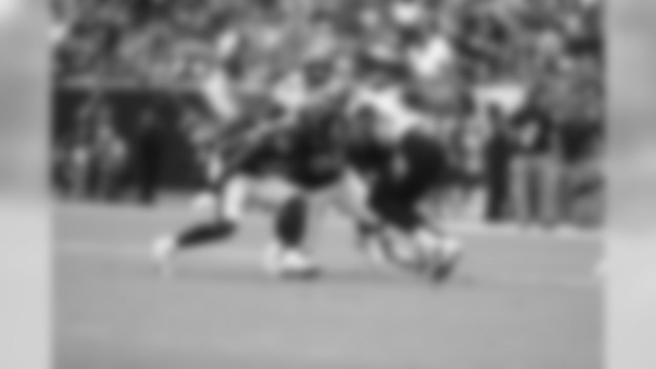 ZT2_4019_edit