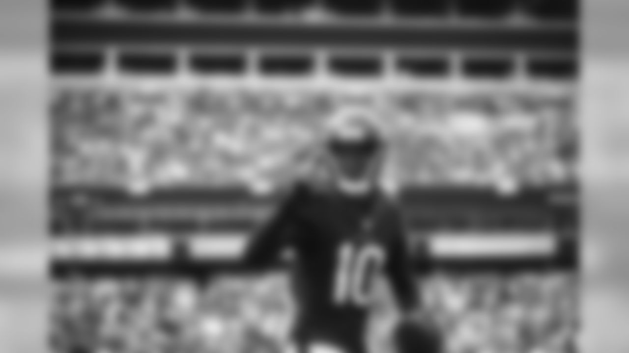 ZT1_1768_edit