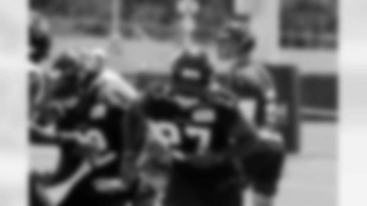 0010_TexansOTAs_060821_MCW