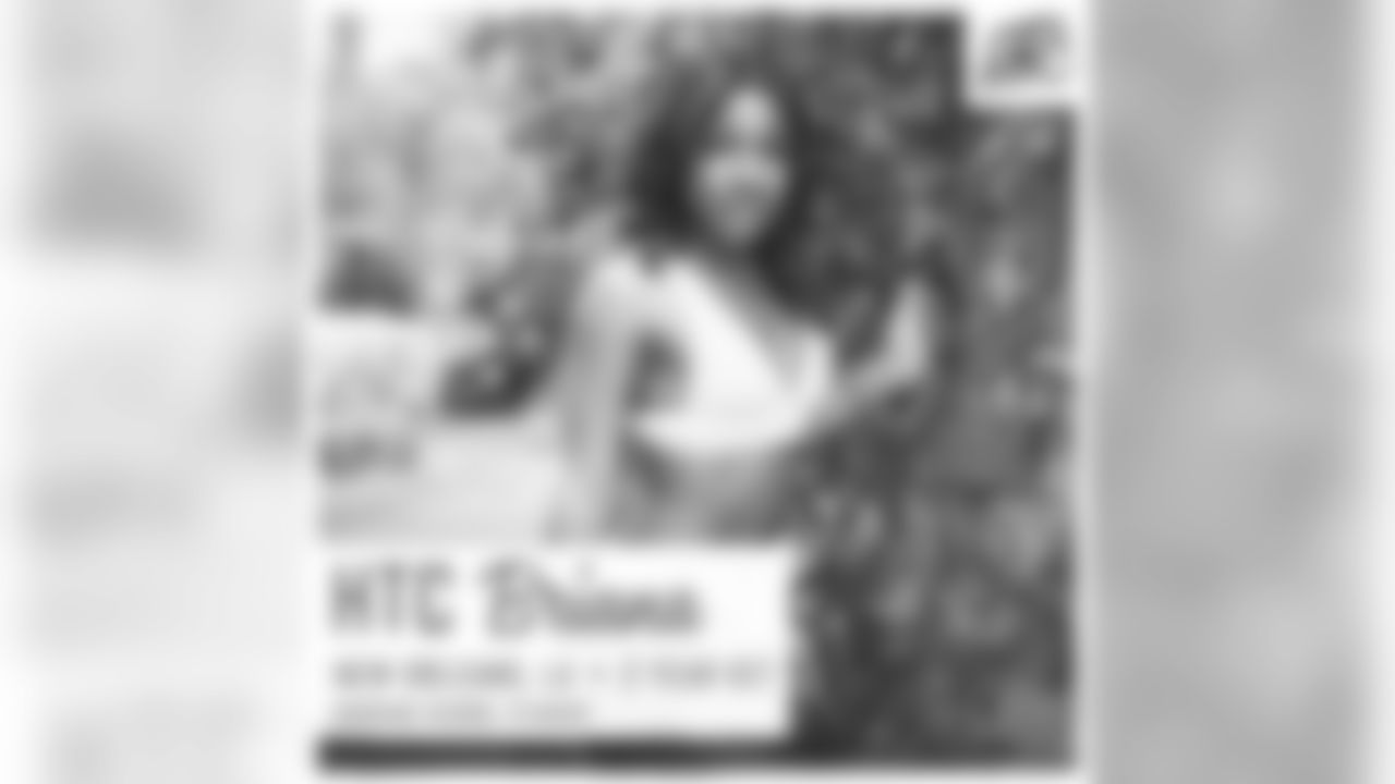 insta_HTCRosterCard_Briana