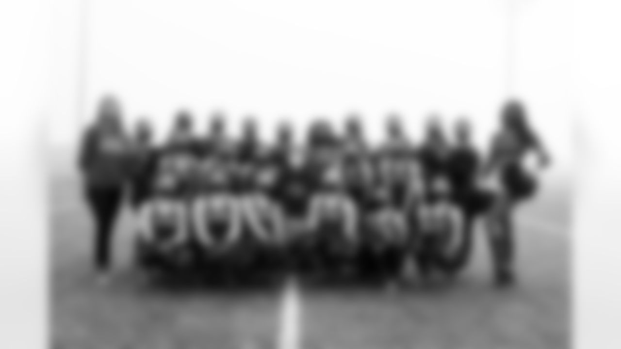 Fulshear High School (6)