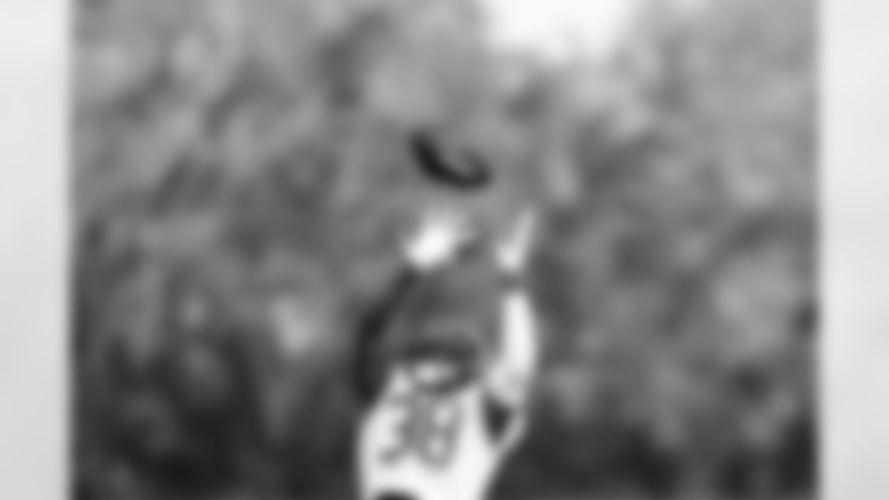 2021_0729_TrainingCamp_Practice2_edits_0066
