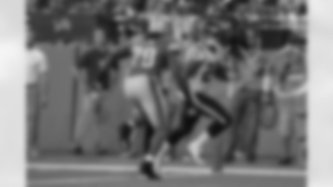 TexansLionsMW_0484