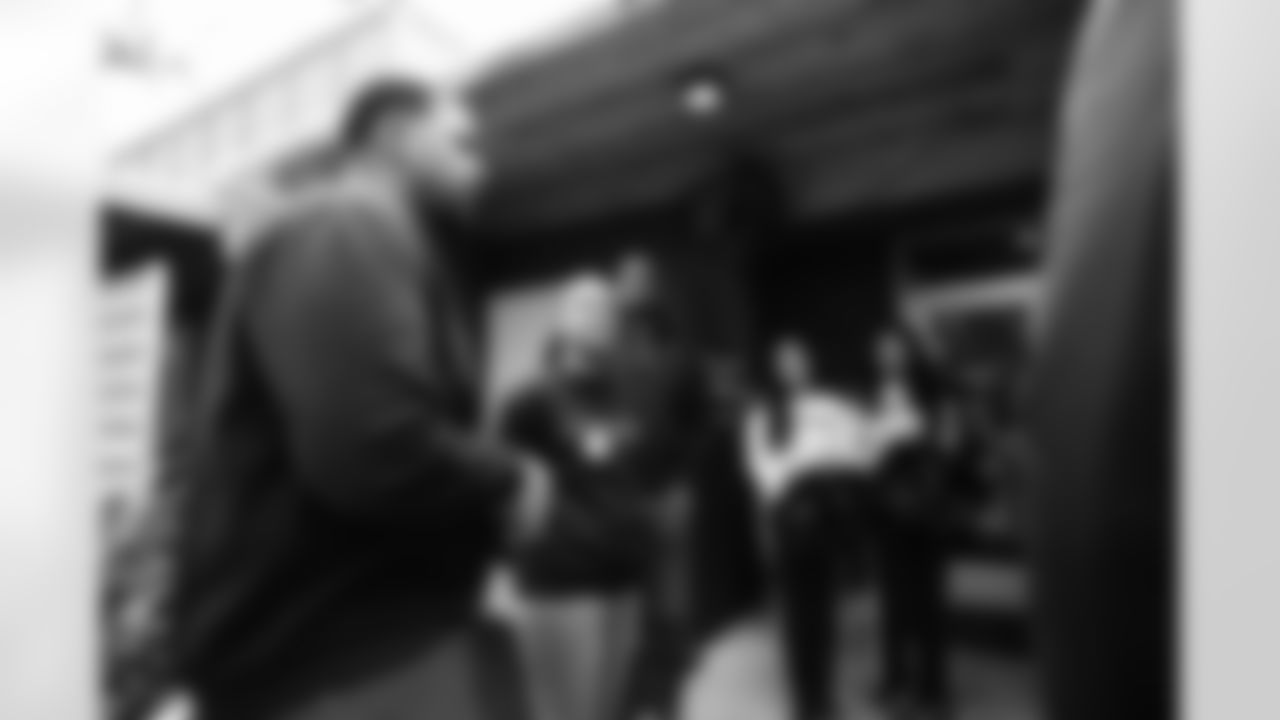 1.11.22_MoBetter_26718