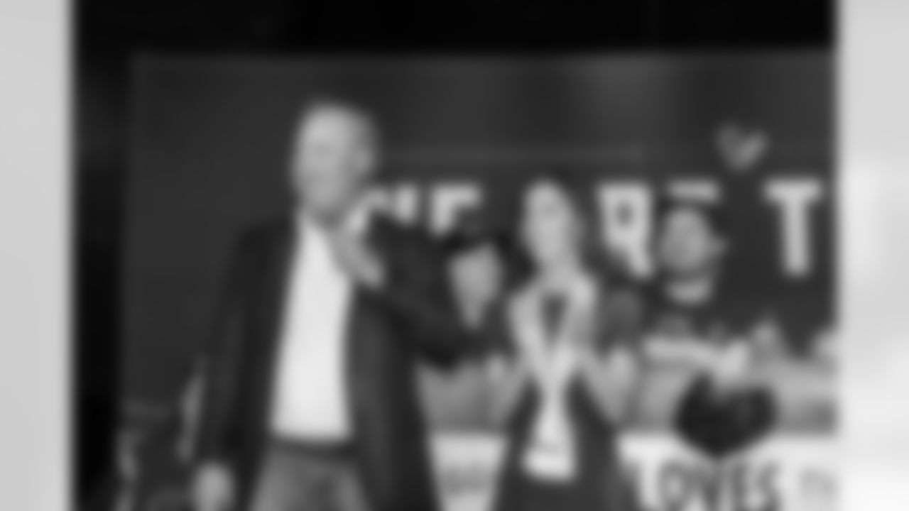 2022_0919_CorporateDevelopment_SpecialTeamsForSpecialNeeds_0077