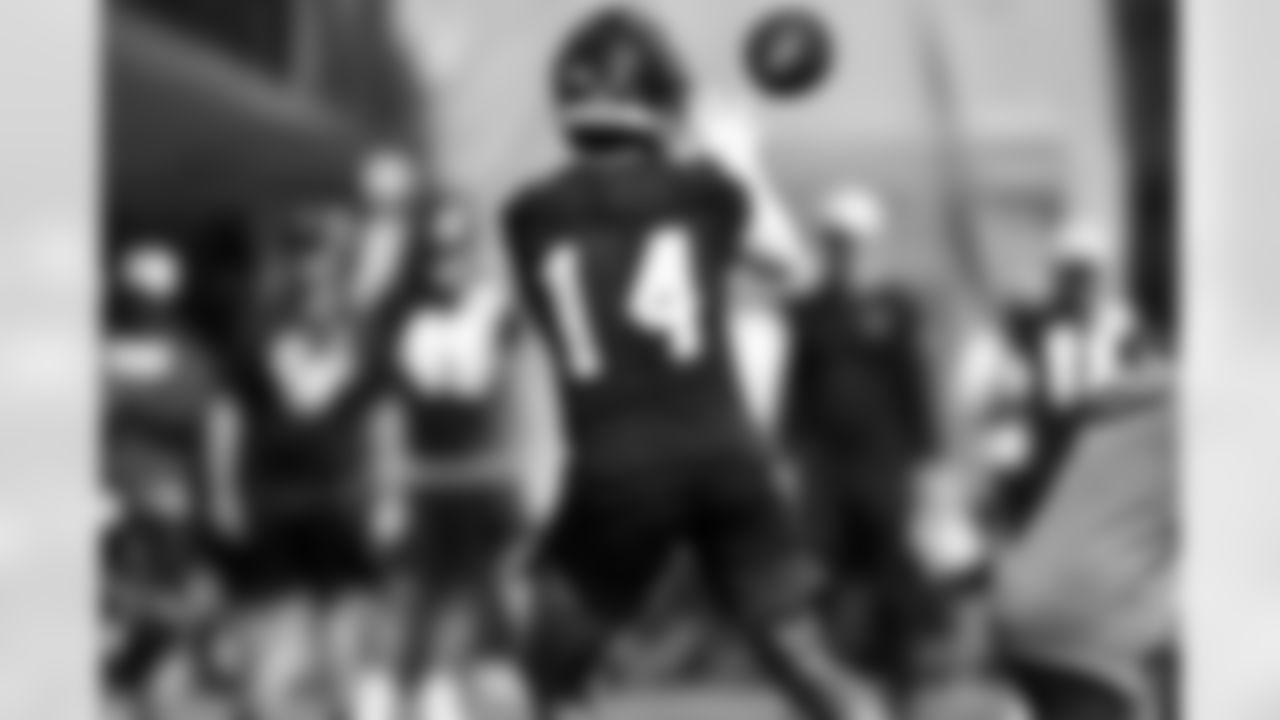 2021_0811_TrainingCamp_Practice13_edits_41