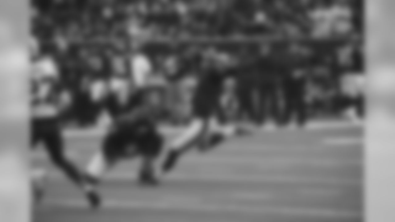 BB1_1215_edit
