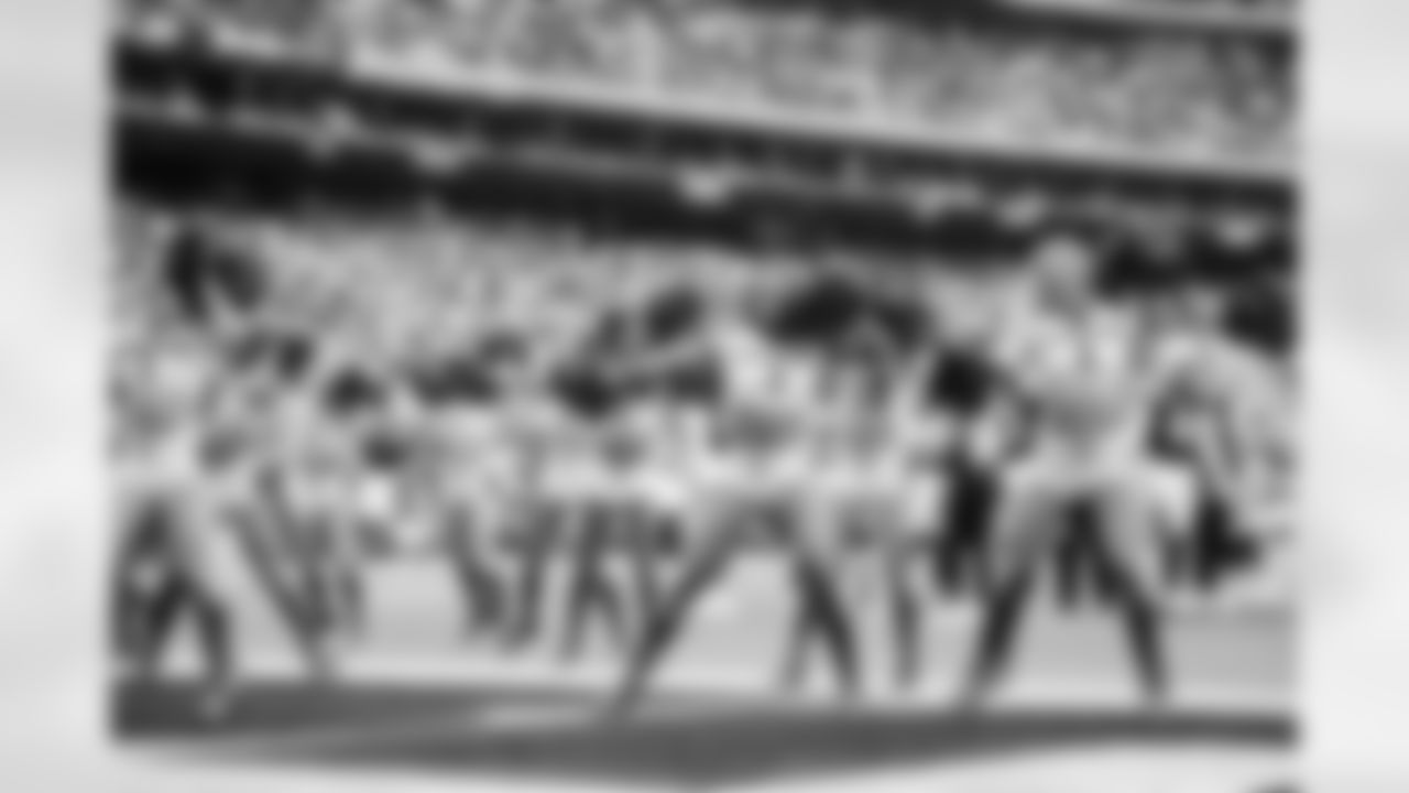 A September 17, 2023 image from the Regular Season week 2 game against the Indianapolis Colts at NRG Stadium in Houston, TX.