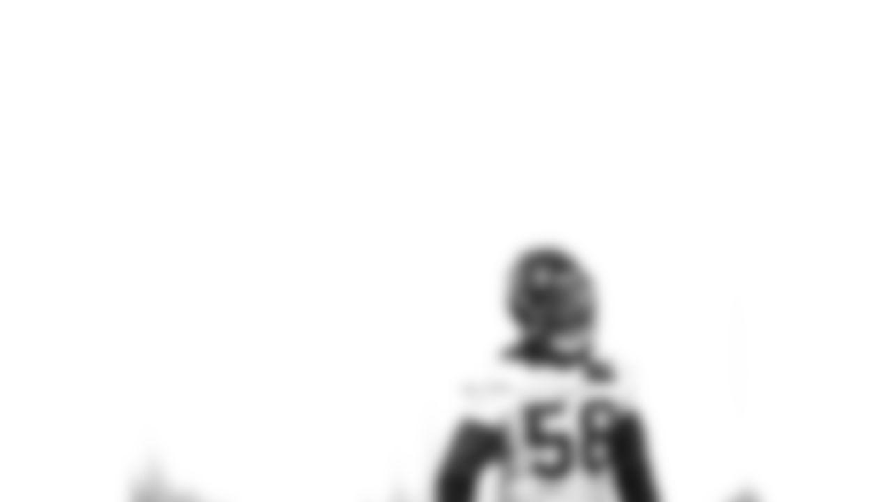 An image from the Sept. 21, 2021 Houston Texans regular season practice.