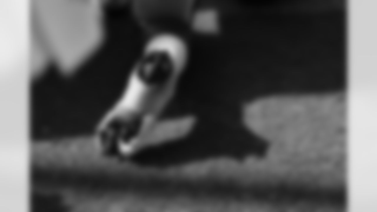 _3ZT2850