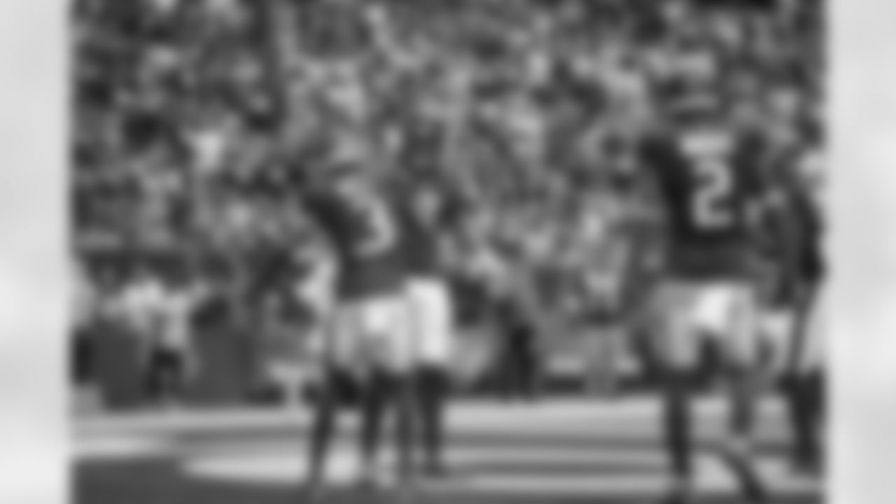 10.1.23_Texansvs.Steelers_41896