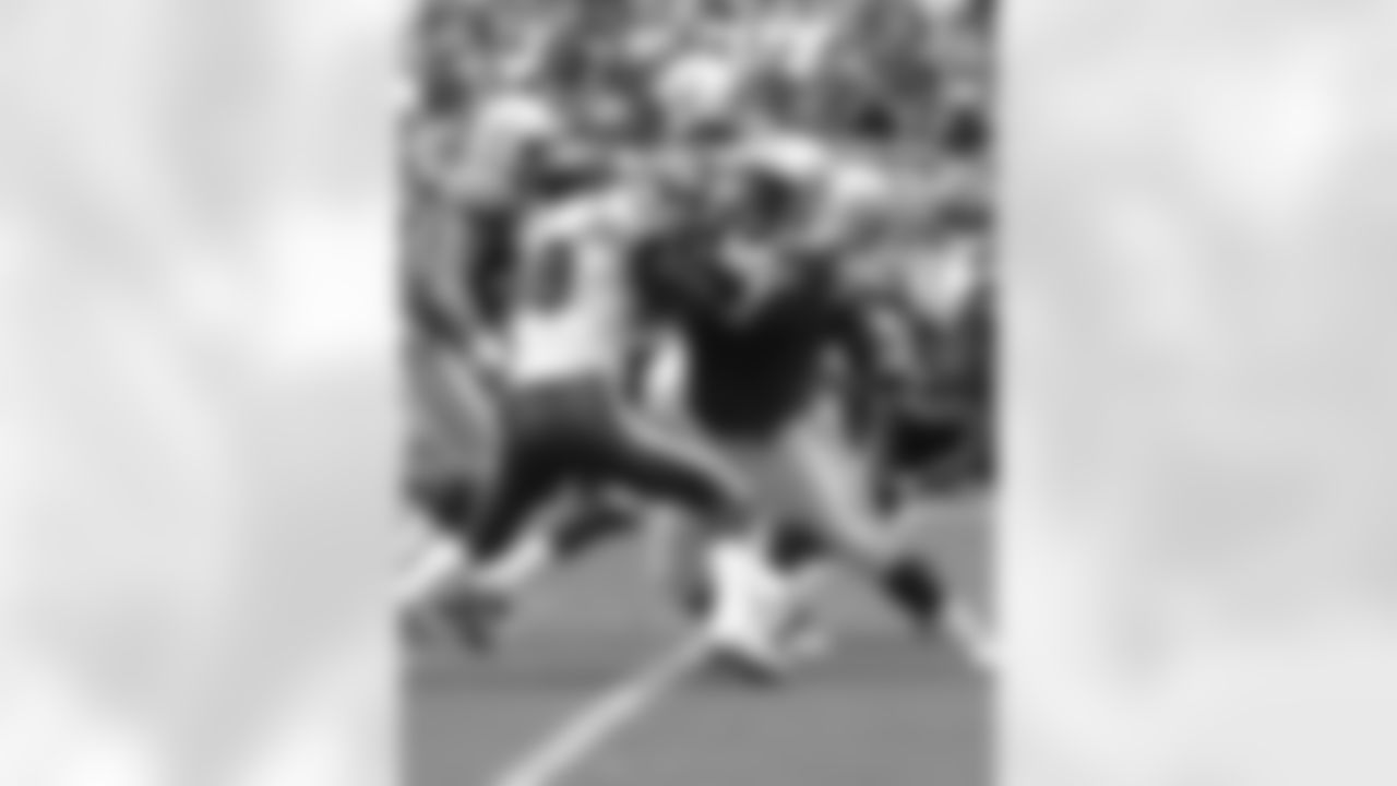posey_colts
