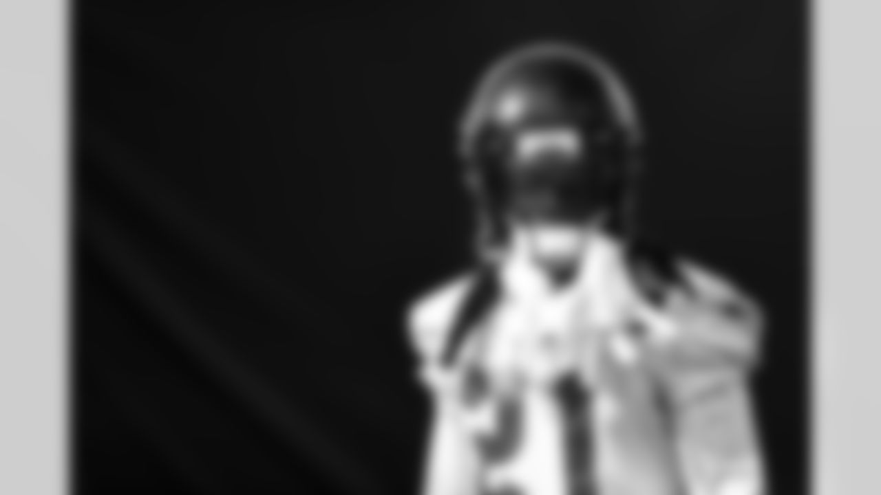 2021_0806_TrainingCamp_Practice9_edits_0051