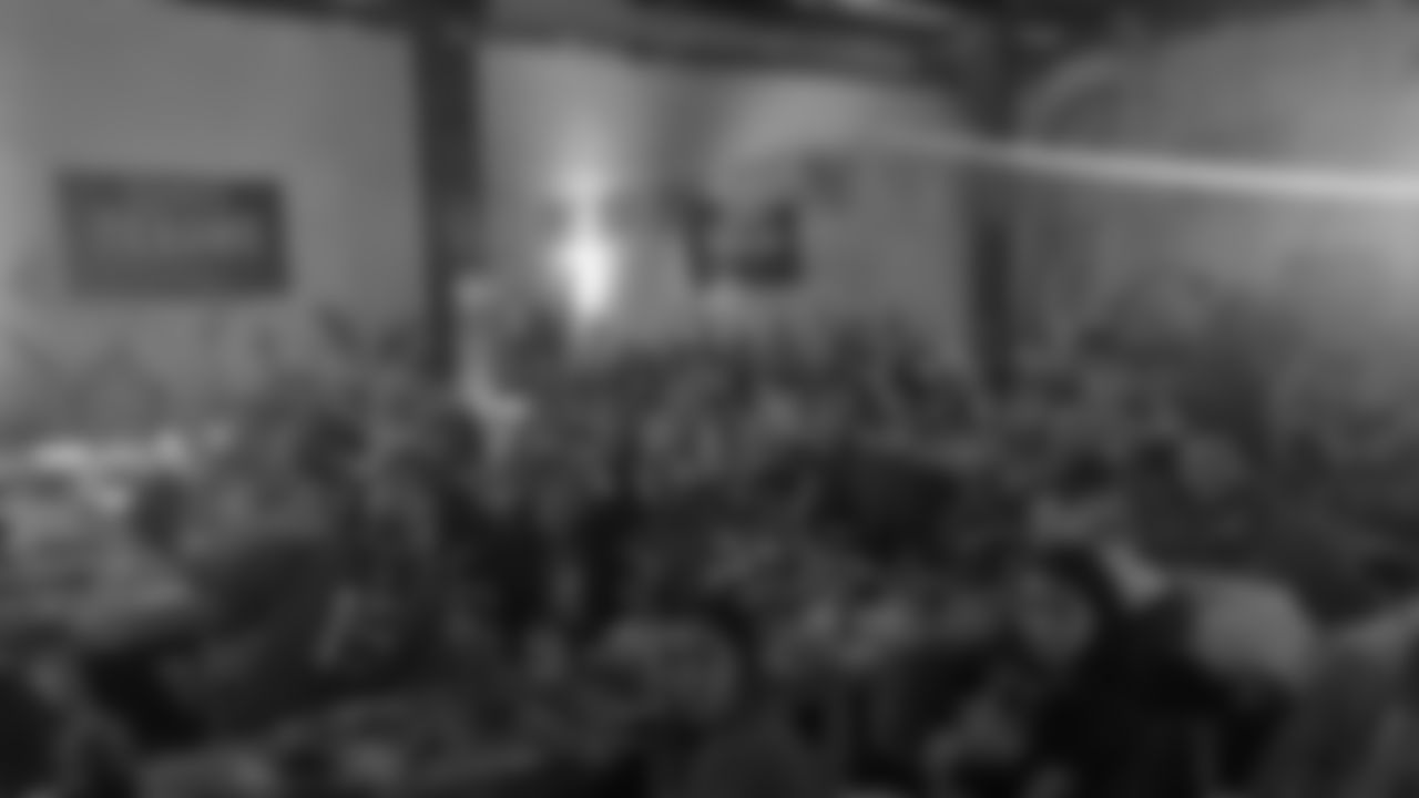MicrosoftTeams-image (664)