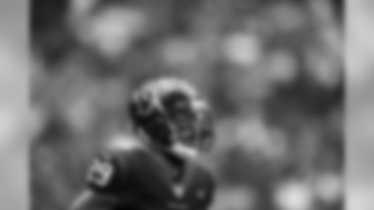 2019_0929_Panthers_Home_1605