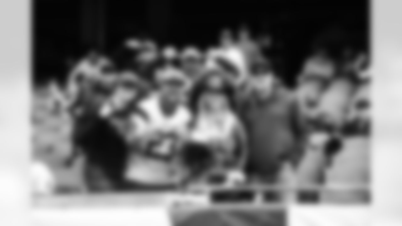 MW1_4450 (1)