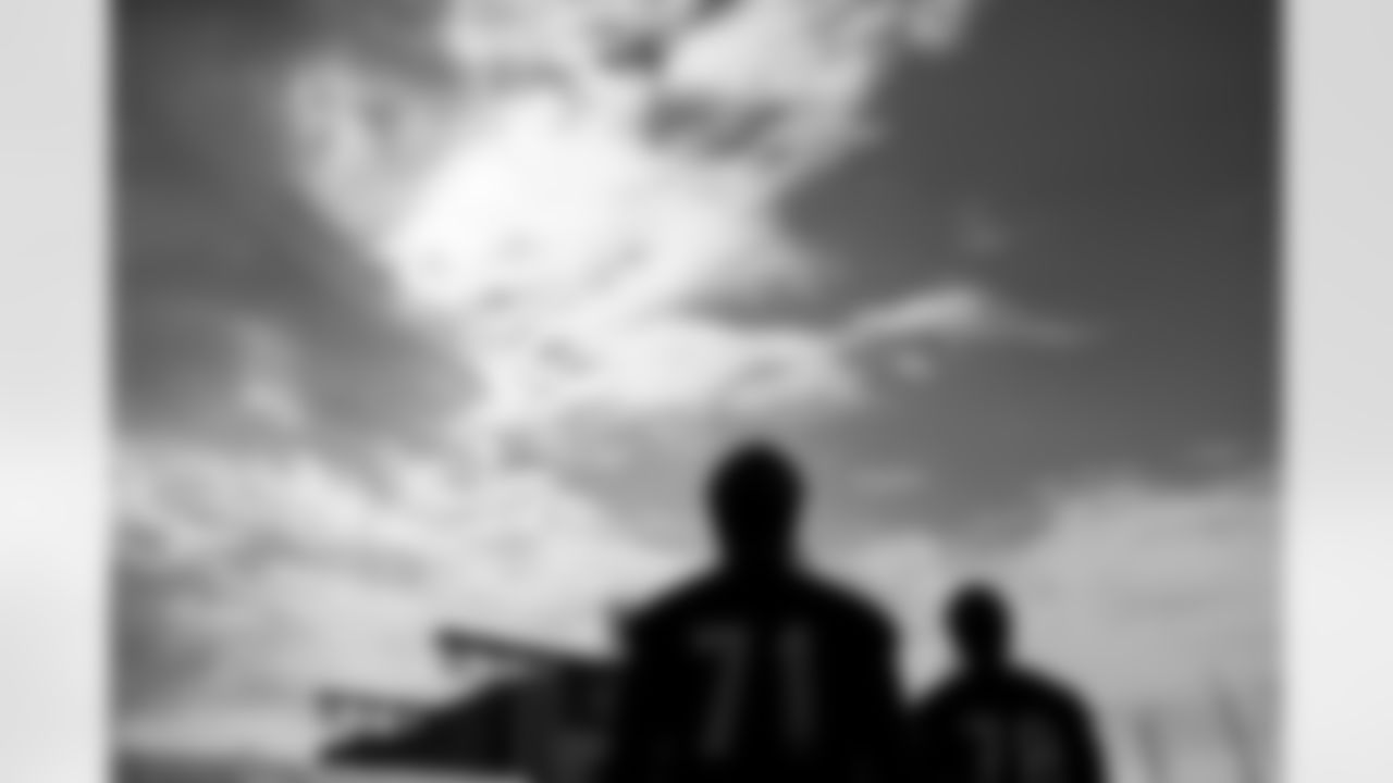 2021_0806_TrainingCamp_Practice9_edits_0009