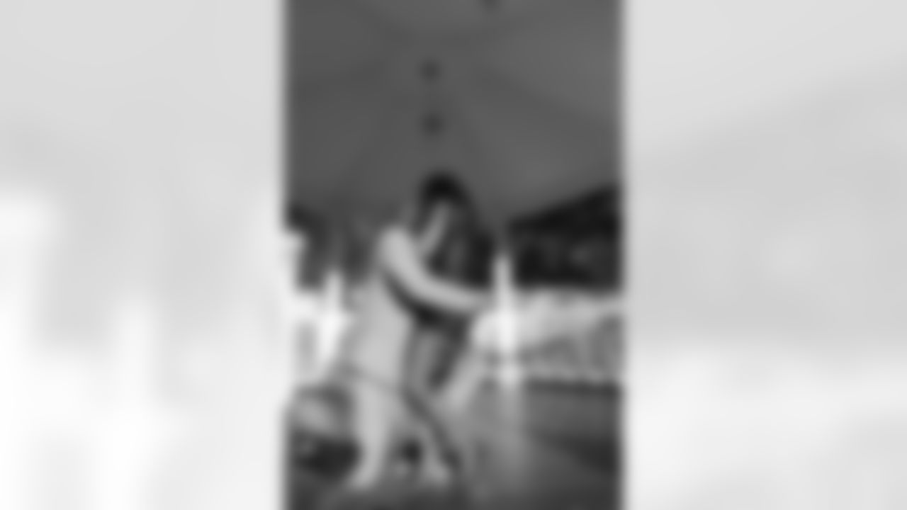 photo1-5