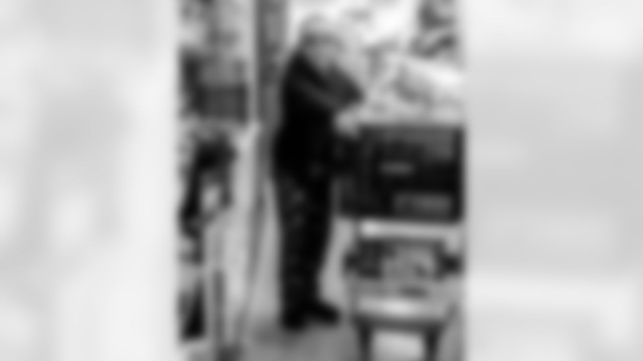2022_1216_CD_NicoCollinsAcademy_0010