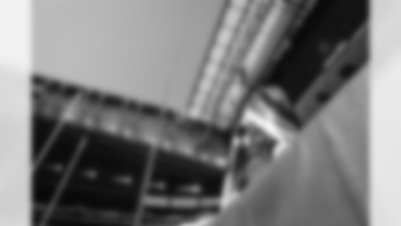 CS3_1147